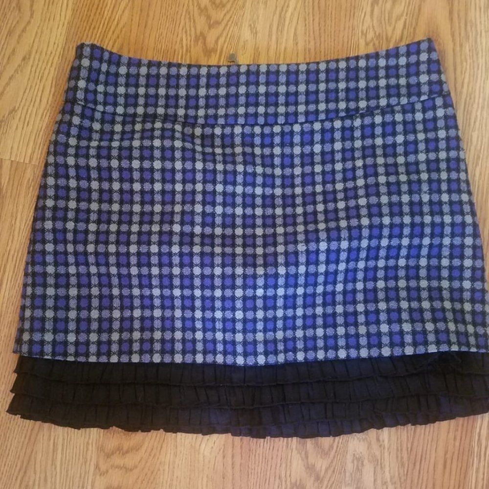 Kensie Girl Skirt